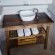 African Game Lodge - 214471
