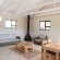 African Game Lodge - 214472