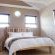 African Game Lodge - 214475