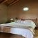 African Game Lodge - 214476