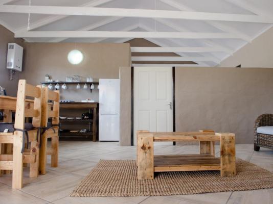 African Game Lodge - 214477