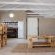 African Game Lodge - 214477