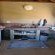 African Game Lodge - 214478