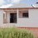 African Game Lodge - 214479