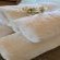 African Game Lodge - 214480