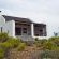 African Game Lodge - 214482