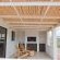 African Game Lodge - 214483