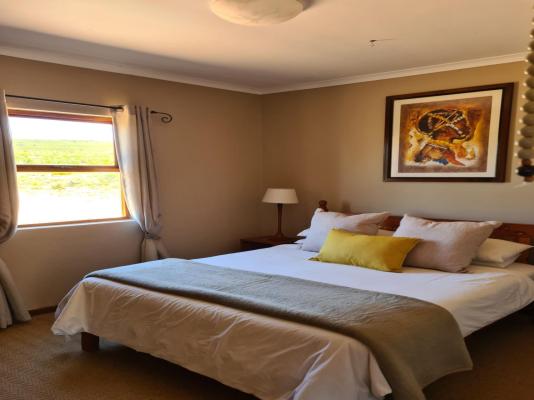 Room image 2