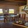 African Game Lodge - 214486