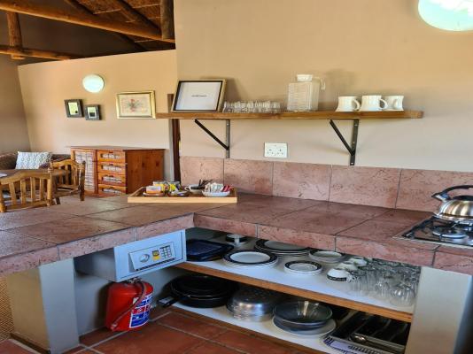Room image 5