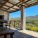 African Game Lodge - 214489