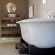 African Game Lodge - 214490
