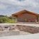 African Game Lodge - 214492