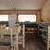 African Game Lodge - 214494