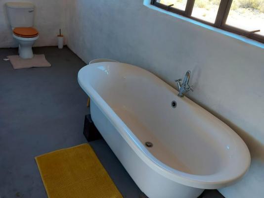 Room image 1