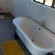 African Game Lodge - 214495