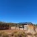 African Game Lodge - 214497