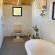 African Game Lodge - 214498