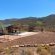 African Game Lodge - 214499