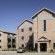 Bains Lodge - 214500