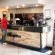 Bains Lodge - 214501