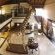 Bains Lodge - 214502