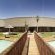 Bains Lodge - 214503