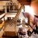 Bains Lodge - 214504
