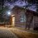 Bains Lodge - 214505