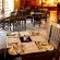 Bains Lodge - 214506
