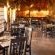 Bains Lodge - 214507