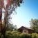 Bains Lodge - 214508
