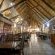 Bains Lodge - 214510