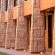 Bains Lodge - 214511