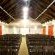 Bains Lodge - 214512