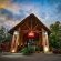 Bains Lodge - 214513