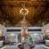 Bains Lodge - 214514