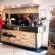 Bains Lodge - 214515