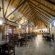 Bains Lodge - 214516