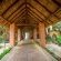 Bains Lodge - 214517
