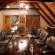 Bains Lodge - 214518