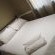 Bains Lodge - 214519