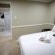 Bains Lodge - 214520