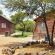 Bains Lodge - 214521
