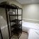 Bains Lodge - 214522