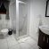 Bains Lodge - 214523