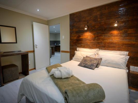 Room image 2