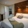 Bains Lodge - 214524