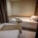 Bains Lodge - 214525