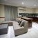 Bains Lodge - 214526